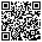QR Code for Galway Inc in Indiana, PA 15701