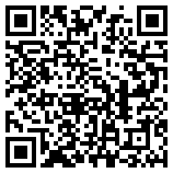 QR Code for Garman Builders in Lititz, PA 17543