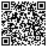 QR Code for Garrett's Automotive in Avondale, PA 19311