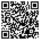 QR Code for Gear Signs in Schuylkill Haven, PA 17972