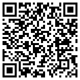 QR Code for Geisinger Medical Group in Dallas, PA 18612