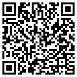 QR Code for Gettysburg Tour Center in Gettysburg, PA 17325