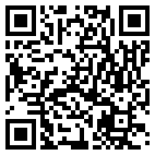 QR Code for Ggvpa in Palmyra, PA 17078