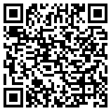 QR Code for Edgewood Giant Eagle in Pittsburgh, PA 15218