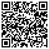 QR Code for Sarf Construction in Pittston, PA 18640