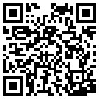 QR Code for Graft Oil in Connellsville, PA 15425