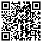 QR Code for Granite Jewels in Croydon, PA 19021