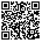 QR Code for Great Buys in Pittsburgh, PA 15222