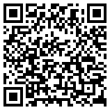 QR Code for Eastburn Greenhouse in Chalfont, PA 18914