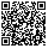 QR Code for Greenock United M in McKeesport, PA 15135