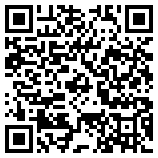 QR Code for Greyhound Bus Lines in Bloomsburg, PA 17815