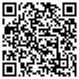 QR Code for Giugi's in Sunbury, PA 17801
