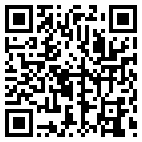 QR Code for Guy Whitlock in Stewartstown, PA 17363