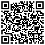 QR Code for H & R Block in Easton, PA 18042