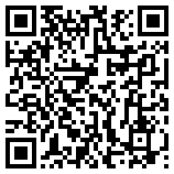 QR Code for Hackman Home Improvements in Manheim, PA 17545