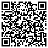 QR Code for Hair Wizards in Butler, PA 16001