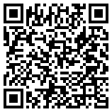 QR Code for Hallmark in Hazleton, PA 18201