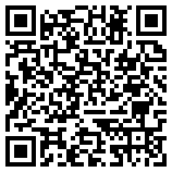 QR Code for Hambrick BW Rev in Ephrata, PA 17522