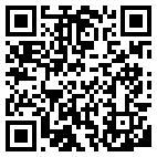 QR Code for Hamilton Hills Personal Care Facility in Turtle Creek, PA 15145
