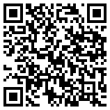 QR Code for Handler Henning & Rosenberg LLP in Carlisle, PA 17013