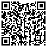 QR Code for Handler Henning & Rosenberg Llp - State Police in Red Lion, PA 17356