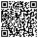 QR Code for Harris Automotive in Philadelphia, PA 19116