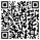 QR Code for Haven Memorial Park in Chester, PA 19013