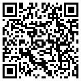 QR Code for Hawthorn Ridge Builders in Columbia Cross Roads, PA 16914