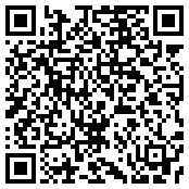 QR Code for Hazleton Family Practice in Hazleton, PA 18202