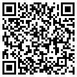 QR Code for Healthy Performance in Pittsburgh, PA 15241
