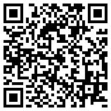 QR Code for Helzberg Diamonds in Langhorne, PA 19047