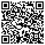 QR Code for Herbert Rowland & Grubic Inc (Hrg) in State College, PA 16801