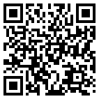 QR Code for Herman John Esq in Reading, PA 19606