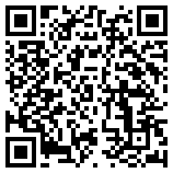 QR Code for Hersh Exterminating Service in Sharon, PA 16148