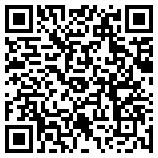 QR Code for John Hershey Excavating in New Providence, PA 17560