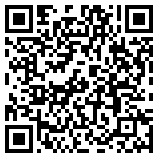QR Code for Timothy W Hoban DMD in Wexford, PA 15090