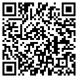 QR Code for Holiday Hair in Allentown, PA 18103