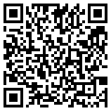QR Code for Hollywood Tans in Hanover, PA 17331
