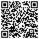 QR Code for Holmes Locksmith in Holmes, PA 19043