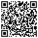 QR Code for Homeguard Security in Philadelphia, PA 19111
