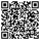 QR Code for Housing Authority in Reading, PA 19601