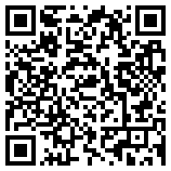 QR Code for Howard C Nader Dds in New Kensington, PA 15068