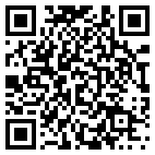 QR Code for H & R Block in Bath, PA 18014