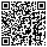 QR Code for Hridayesh Pathak MD in Saint Marys, PA 15857