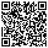 QR Code for BoletoXpress in Glen Mills, PA 19342