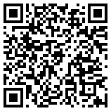 QR Code for The Henry P. Robeson House in Robesonia, PA 19551