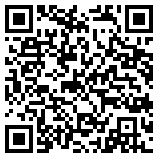 QR Code for Import Export Tire Warehouse in Latrobe, PA 15650