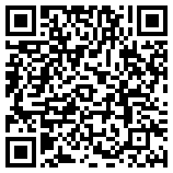 QR Code for Incompass Insurance in Reading, PA 19606