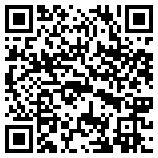 QR Code for Innovative Arts Academy in Catasauqua, PA 18032