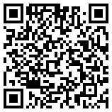 QR Code for Integra P C Service CTR in Wilkes Barre, PA 18701
